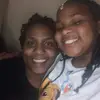 Don’t worry about me - @riyajones10260 - TikTok