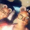 FOLLOWING aleriya 🔥🔥🔥🔥🔥🔥 - @aleriyajones - TikTok