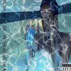 ꧁༻ೄྀ𝓞ིྀ𝓻𝓲𝔂𝓪ིྀིྀೄྀ༺ྀ꧂ - @oriyaa.jones - TikTok