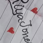 riya__🥰 - @riya_jones_07 - Instagram