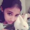 riya _kichu - @riyajones612 - TikTok