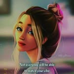 Riya Jones - @riyajones46 - Instagram