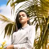 Riya Jones - @riyajones248 - TikTok