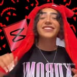 riya Jones - @riyajones9 - Instagram