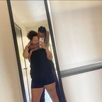 Riya Jones - Facebook