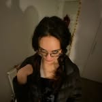 Riya Jones - @riya_jones - Instagram