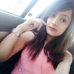 riya jones - @riya_jones3409 - Instagram