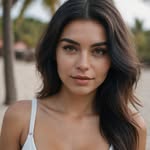 Riya Jones - @riyajones18 - Instagram