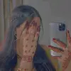 riya Jones - @riya.jones4 - TikTok