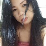 Riya Jones - Facebook