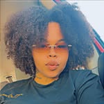 Riya Jones - @riyajjones - Instagram