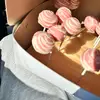 Riya jones - @riya.jones - TikTok