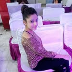 Riya Malhotra - @riyajones77 - Instagram