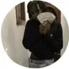 riya🫦 - @sheriyaa.jones - TikTok