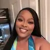 riyaajones - @riyaajones - TikTok