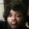 riyahjones - @riyahjones - TikTok