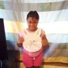 riya.jones.12 - @riya.jones.12 - TikTok