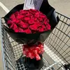 @Riyajones_28 - @riyajones_4 - TikTok