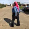 Tiariya Jones - @tiariyajones_cupcake - TikTok