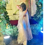 𝓡𝓲𝔂𝓪 𝓡𝓪𝓲  ♡︎ - @riyarai_07 - Instagram