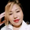 रिया राई - @riyarai22222 - TikTok