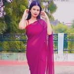 Dr Rajesh Riya Rai🫂💫💕💞❤️🥰😘💯🫂 - @dr.rajesh.riyarai.0009 - Instagram