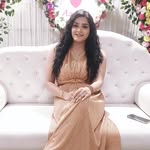 Er Riya Rai - @_riya.rai__ - Instagram