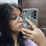 @riy.arai98 - Instagram