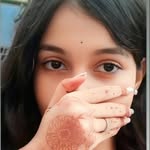 Riya   Rai ㅤ - @riya___rai___208 - Instagram
