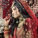 Riya__Rai___ - @itz_me_riyarai - Instagram