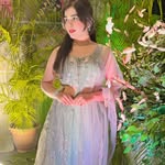 Riya Rai - @rai_sahab_riya - Instagram