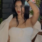 Riya rai🍃 - @riyabeans - Instagram