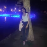 Riya Rai - @riya___rai._ - Instagram