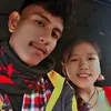 riya rai - @riyarai9843 - TikTok