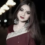 Riya Rai - @1999_riya_rai - Instagram