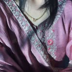 Riya Rai - Facebook