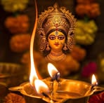 Riya Rai - Facebook