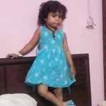 Riya Rai - @riyarai8808 - Instagram