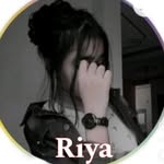 Riya Rai - @riyarai3161 - Instagram