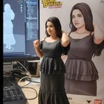 Riya Rai - @riyarai5308 - Instagram