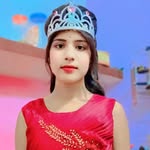 riya rai - @reemarajbhar11 - Instagram