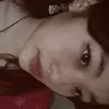 Riya Rai - @riya.rai2 - TikTok