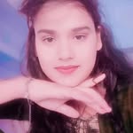 Riya rai - @riya_rai_7388 - Instagram