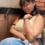 Riya Rai - @riyarai926 - Instagram