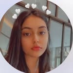 Riya Rai - @07_riya_rai - Instagram