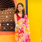 Riya Rai - Facebook