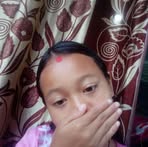 Riya Rai - Facebook