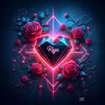 Riya Rai - Facebook