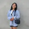 Riya Rai - @riyarai8255 - TikTok