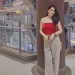 Riya Rai - @riyarai9850 - Instagram